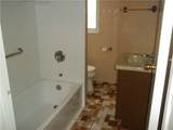 223 Ella St - Photo 17
