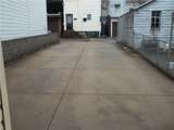 223 Ella St - Photo 18