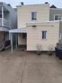 223 Ella St - Photo 2