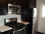 223 Ella St - Photo 4