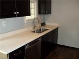 223 Ella St - Photo 5