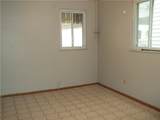 223 Ella St - Photo 6
