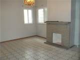 223 Ella St - Photo 7