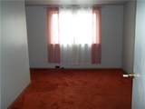 223 Ella St - Photo 8