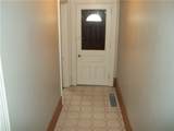 223 Ella St - Photo 9