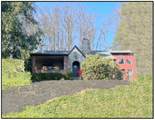 5515 Richland Rd - Photo 1