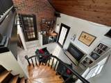 5515 Richland Rd - Photo 11