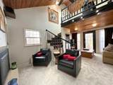 5515 Richland Rd - Photo 12