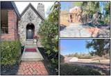5515 Richland Rd - Photo 2