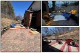 5515 Richland Rd - Photo 3