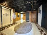 5515 Richland Rd - Photo 40