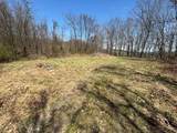 0 Grandview Road - Photo 6