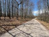 0 Grandview Road - Photo 8