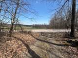 0 Grandview Road - Photo 9