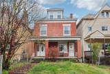 508 Sheridan Ave - Photo 1