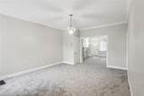 508 Sheridan Ave - Photo 10
