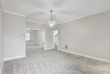 508 Sheridan Ave - Photo 11