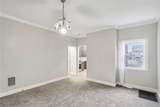 508 Sheridan Ave - Photo 12