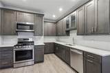 508 Sheridan Ave - Photo 13