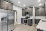 508 Sheridan Ave - Photo 14