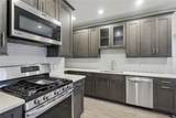 508 Sheridan Ave - Photo 15
