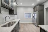 508 Sheridan Ave - Photo 16