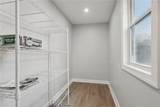508 Sheridan Ave - Photo 17