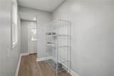 508 Sheridan Ave - Photo 18