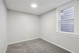 508 Sheridan Ave - Photo 19