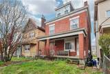 508 Sheridan Ave - Photo 2