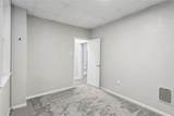 508 Sheridan Ave - Photo 20