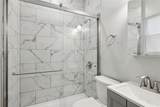 508 Sheridan Ave - Photo 21