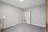 508 Sheridan Ave - Photo 24