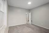 508 Sheridan Ave - Photo 25