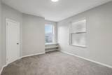 508 Sheridan Ave - Photo 26