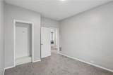 508 Sheridan Ave - Photo 27