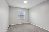 508 Sheridan Ave - Photo 28