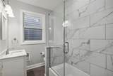508 Sheridan Ave - Photo 29