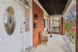 508 Sheridan Ave - Photo 3