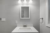 508 Sheridan Ave - Photo 30
