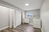 508 Sheridan Ave - Photo 31