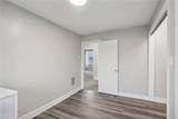 508 Sheridan Ave - Photo 32