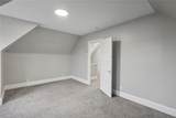 508 Sheridan Ave - Photo 34