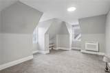 508 Sheridan Ave - Photo 35