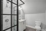 508 Sheridan Ave - Photo 37