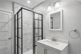 508 Sheridan Ave - Photo 38