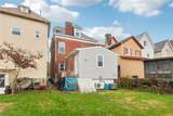 508 Sheridan Ave - Photo 39