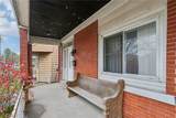 508 Sheridan Ave - Photo 4