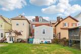 508 Sheridan Ave - Photo 40