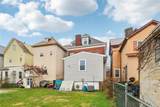 508 Sheridan Ave - Photo 41